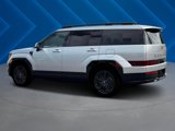 New 2025 Hyundai Santa Fe Calligraphy image 4