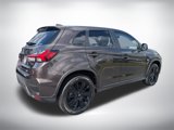 New 2025 Mitsubishi Outlander Sport LE image 3