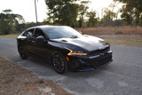 Used 2021 Kia K5 GT-Line image 4