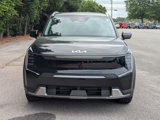 New 2026 Kia EV9 Wind image 3