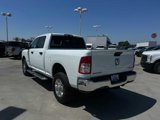 Used 2024 RAM 2500 Big Horn image 3