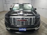 New 2025 GMC Acadia Denali w/ Super Cruise Package image 5