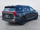 New 2026 Kia Carnival SX image 5