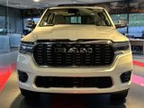 New 2025 RAM 1500 Tungsten w/ Trailer Tow Group image 2