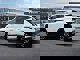 New 2025 Hyundai Tucson Limited image 4