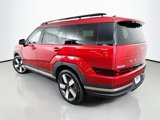 New 2025 Hyundai Santa Fe Limited image 5