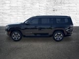 New 2025 Jeep Wagoneer 4WD image 6
