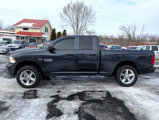 Used 2017 RAM 1500 Express image 4
