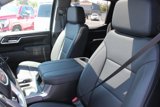 New 2026 GMC Sierra 1500 SLT w/ SLT Premium Plus Package image 2