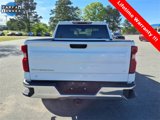 Used 2023 Chevrolet Silverado 1500 LT image 4