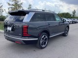 New 2026 Hyundai Palisade Limited image 6