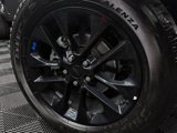 Used 2023 Jeep Wrangler Unlimited Sahara image 2