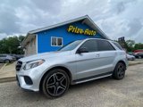 Used 2018 Mercedes-Benz GLE 350 4MATIC w/ Premium 2 Package image 2
