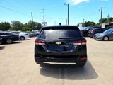 Used 2023 Chevrolet Equinox LT image 2