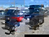 Used 2016 Honda Pilot EX-L image 5