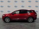 Used 2022 Buick Enclave Essence w/ Experience Buick Package image 2