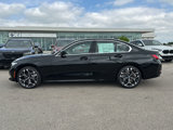 New 2025 BMW 330i Sedan w/ Premium Package image 5