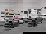 New 2025 RAM 1500 Laramie image 5