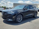 New 2026 Acura MDX A-Spec image 3
