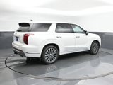 New 2025 Hyundai Palisade Calligraphy image 5