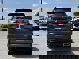New 2026 Honda CR-V Sport image 6