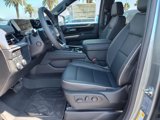 New 2025 Chevrolet Suburban Premier image 6