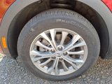 Used 2022 Buick Envision Preferred image 4