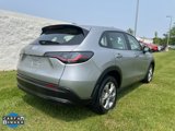 Used 2023 Honda HR-V LX image 4