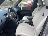New 2025 MINI Cooper Countryman S w/ Comfort Package Max image 4