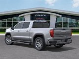 New 2026 GMC Sierra 1500 Denali w/ Denali Reserve Package image 4