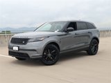 New 2026 Land Rover Range Rover Velar S image 2