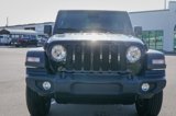 Used 2024 Jeep Wrangler Sport S image 3