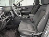 Certified 2024 Kia Sportage LX image 4