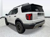 New 2026 Honda Passport TrailSport Elite image 3