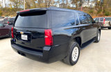 Used 2018 Chevrolet Suburban LT image 6
