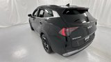 New 2026 Kia Sportage EX image 5