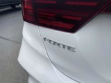 Used 2023 Kia Forte GT-Line w/ GT-Line Premium Package image 5