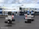 New 2025 Ford F250 XL image 5