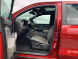 New 2025 Chevrolet Colorado ZR2 w/ Technology Package image 4