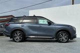 New 2025 INFINITI QX60 Autograph w/ Lighting Package (N92) image 4
