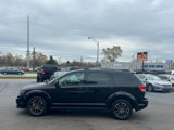 Used 2018 Dodge Journey SE w/ Popular Equipment Group image 6