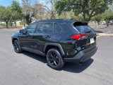 Used 2021 Toyota RAV4 LE image 3