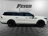 New 2025 Lincoln Navigator L Reserve image 6