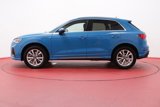 Used 2023 Audi Q3 2.0T Premium image 2