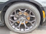 Used 2019 Chrysler 300 S image 4
