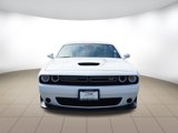 Used 2023 Dodge Challenger GT image 2