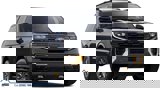 New 2025 Ford Expedition Tremor image 4
