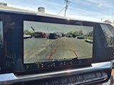 New 2025 Chevrolet Silverado 2500 LT w/ Trail Boss Package image 6