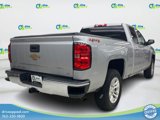 Used 2017 Chevrolet Silverado 1500 LT w/ All Star Edition image 5