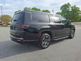 Used 2024 Jeep Wagoneer L Series II w/ Flexible Seating Group image 6